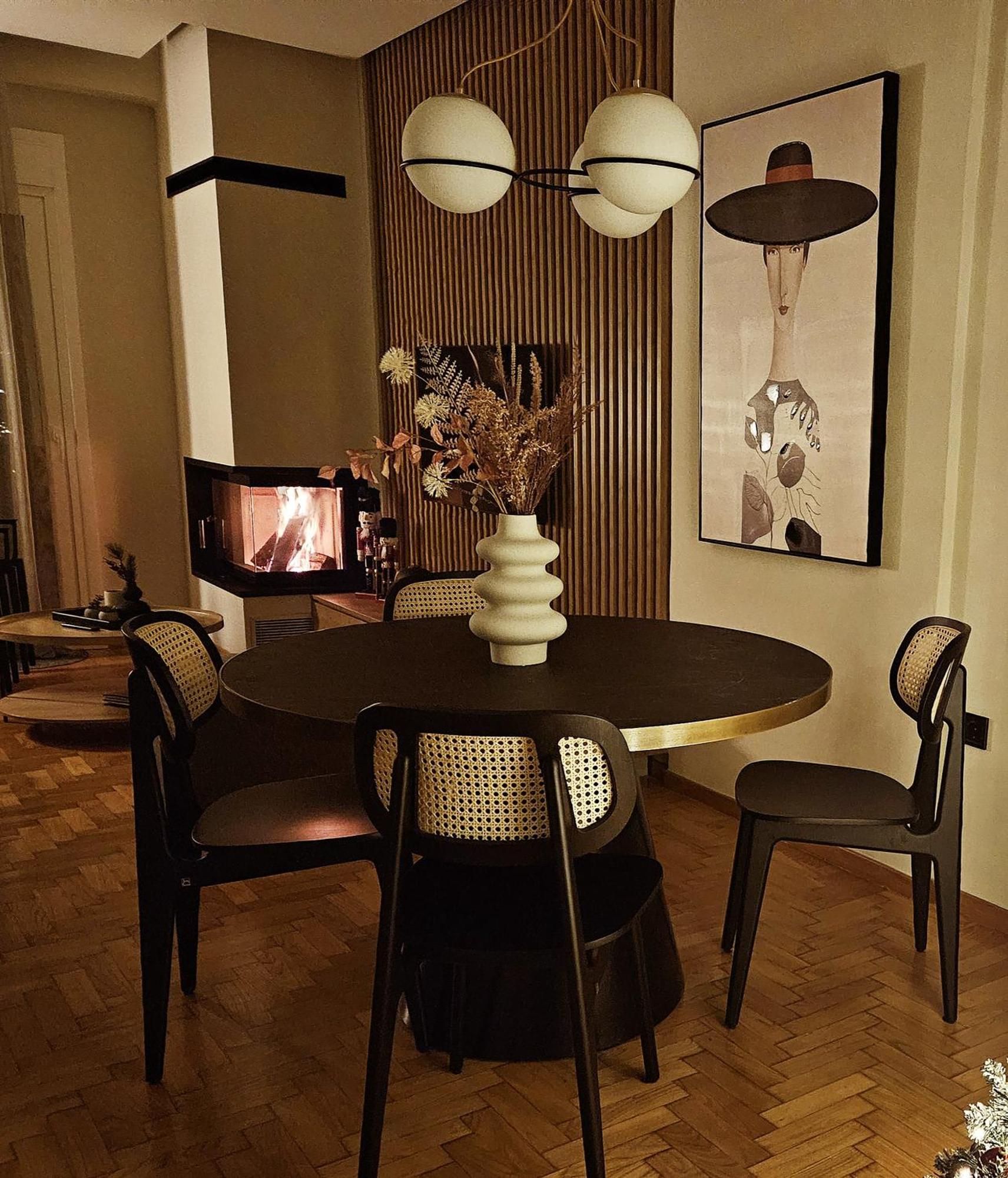 Seventh Floor Apartment Volos Luaran gambar